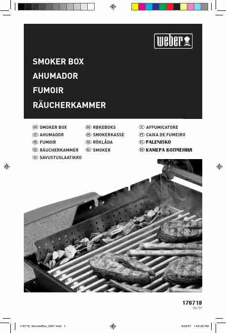 Weber Smoker 178718-page_pdf
